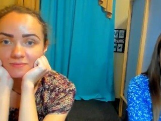 JasmineShyy naked Live Sex Chat Room