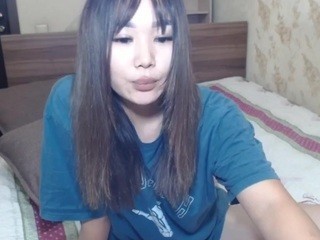 JasmineTasty naked Live Sex Chat Room