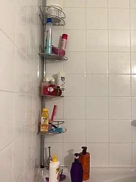 juliaariverraa naked stripping on cam for live sex video chat