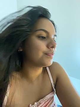 JulietaMartins naked stripping on cam for live sex video chat