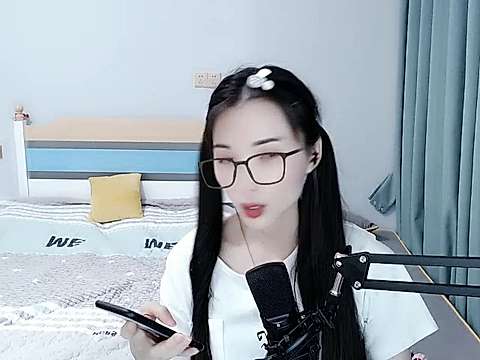 June1_June1 naked stripping on cam for live sex video chat