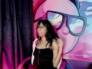 JupitersWorld naked Live Sex Chat Room