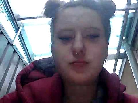 justbyjade naked stripping on cam for live sex video chat