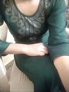 K_kareena naked stripping on cam for live sex video chat