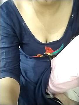 K_kashish naked stripping on cam for live sex video chat