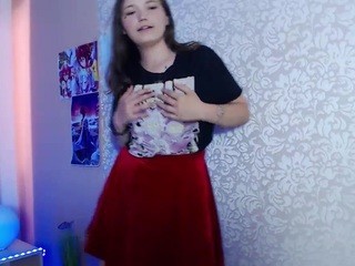 KaliBibi naked Live Sex Chat Room