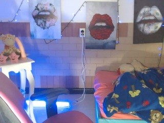 kandysuggar naked Live Sex Chat Room