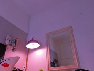 Karin-Grey69 naked Live Sex Chat Room