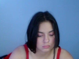 karla-moonn naked Live Sex Chat Room