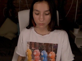 KarolinaSoul naked Live Sex Chat Room