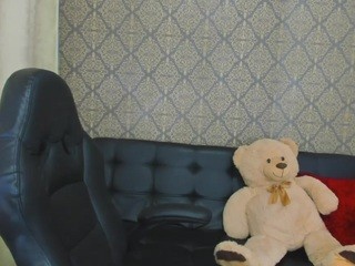 Katrinasaenz naked Live Sex Chat Room
