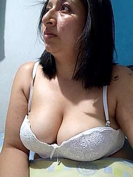kattyaM_ naked stripping on cam for live sex video chat
