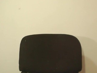 KaysaZanss naked Live Sex Chat Room
