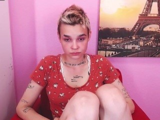 KimBaker naked Live Sex Chat Room