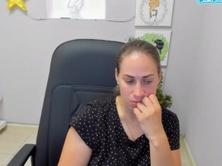 kimrain naked Live Sex Chat Room