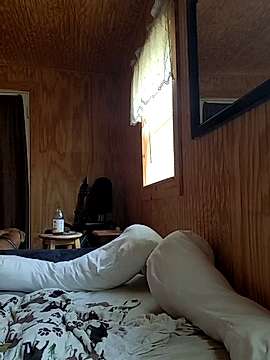kotanbjorn naked stripping on cam for live sex video chat