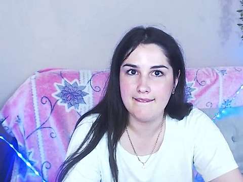 La_camisa naked stripping on cam for live sex video chat
