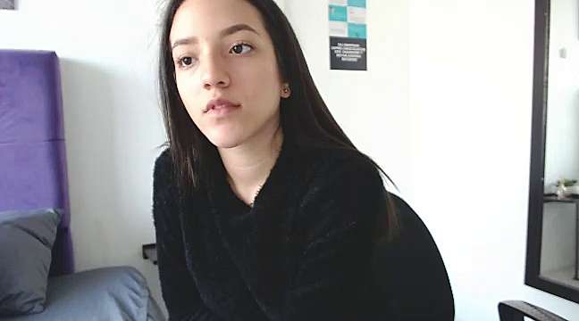lana_nikolaou naked stripping on cam for live sex video chat