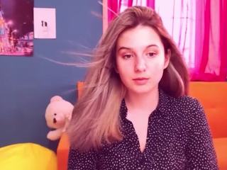 LauraFlowers naked Live Sex Chat Room