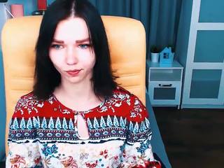 LeahFrade naked Live Sex Chat Room