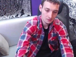 lexgloo naked Live Sex Chat Room