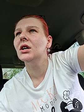 Lexy311 naked stripping on cam for live sex video chat