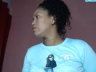 lia-holi naked Live Sex Chat Room