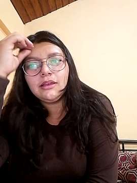 LilaEcx@xh naked stripping on cam for live sex video chat