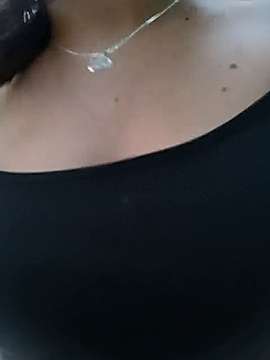lilulove_ naked stripping on cam for live sex video chat