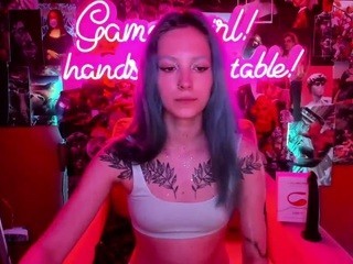 LindseyBabee naked Live Sex Chat Room