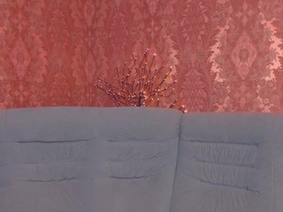 lizzzi naked Live Sex Chat Room