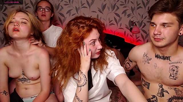Look_best naked stripping on cam for live sex video chat