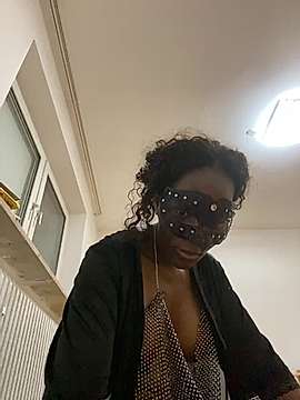 Lovewicked2021 naked stripping on cam for live sex video chat