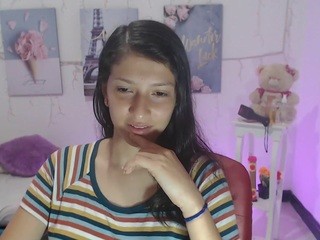 lunita-queens naked Live Sex Chat Room