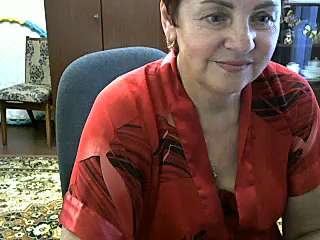 Lydia999 naked stripping on cam for live sex video chat