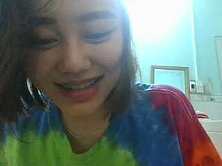 MARIA1239 naked stripping on cam for live sex video chat