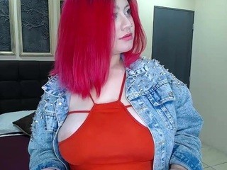 Mariandanger naked Live Sex Chat Room