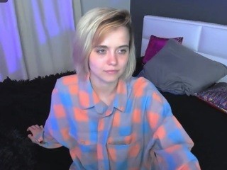 Marlina-Bay naked Live Sex Chat Room