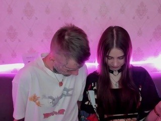 MaryBen naked Live Sex Chat Room