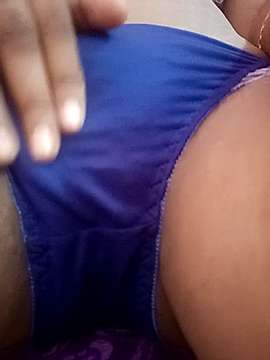 Masti_2021 naked stripping on cam for live sex video chat