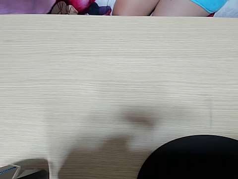 mature_Lesbian naked stripping on cam for live sex video chat