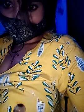 mayathebadcat naked stripping on cam for live sex video chat