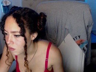 Melissa , ? naked Live Sex Chat Room