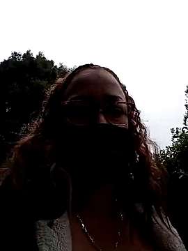 Merry_Blonde naked stripping on cam for live sex video chat