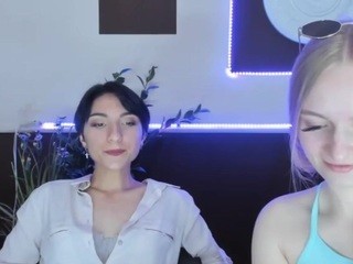 MiaBlueberry naked Live Sex Chat Room