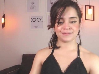 midas307 naked Live Sex Chat Room