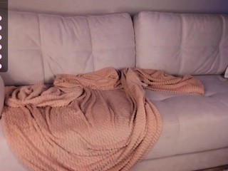 MilaBuunny naked Live Sex Chat Room
