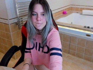 mionafiona naked Live Sex Chat Room