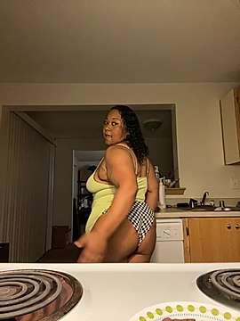 Miss_Aja_Xo naked stripping on cam for live sex video chat