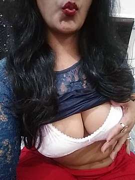Modern_Bhabhi naked stripping on cam for live sex video chat